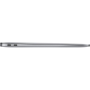 APPLE MacBook AIR 2020 13,3" WQXGA i3/8G/256G Spg