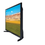 SAMSUNG Smart LED TV 32" UE32T4302AKXXH