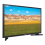 SAMSUNG Smart LED TV 32" UE32T4302AKXXH