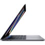 APPLE MacBook Pro TB (2020) 13,3" i5/16/51/Int/SpG