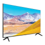 SAMSUNG Smart LED TV 55" UE55TU8072UXXH