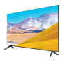 SAMSUNG Smart LED TV 55" UE55TU8072UXXH