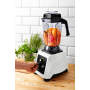 Blender G21 Perfect smoothie biely