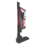 HOOVER HF522LHM 011