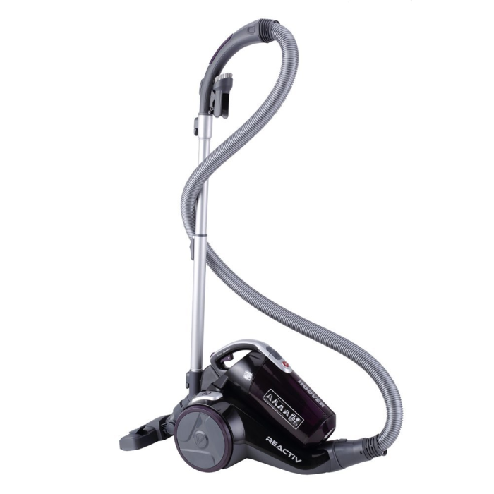 HOOVER RC81_RC16011