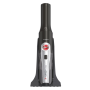 HOOVER HH710T 011