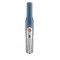 HOOVER HH710BSS 011