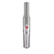 HOOVER HH710PPT 011