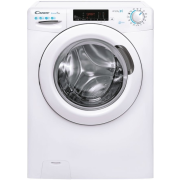 Candy CS 1410TXME/1-S
