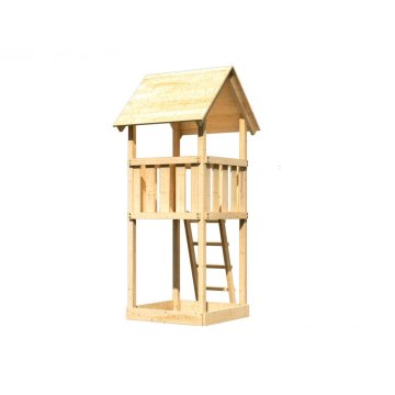 detské ihrisko KARIBU LOTTI 82687