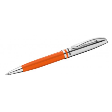Guľôčkové pero Pelikan Jazz Classic oranžové