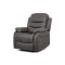 TV-4086 GREY