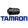 Objektív Tamron SP 15-30mm F/2.8 Di USD pro Sony