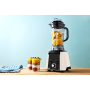 Blender G21 Perfect smoothie Vitality Cappuccino