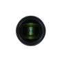 Objektív Tamron 15-30mm F/2.8 15-30mm F/2.8 Di VC USD G2 pre Nikon