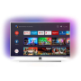 PHILIPS 43" Android Smart 4K LED TV 43PUS8505/12