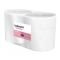 Toaletný papier 2-vrstvový Harmony Premium Jumbo 26cm