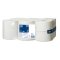 Toaletný papier 1-vrstv. TORK Mini Jumbo 18,8cm, návin 240m, sivý T2 (12ks)