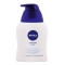 Nivea tekuté mydlo 250g Creme Soft