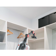 HOOVER HF222AXL 011