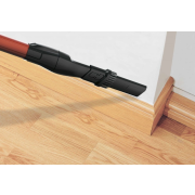 HOOVER HF222AXL 011