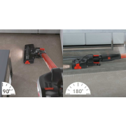HOOVER HF222AXL 011