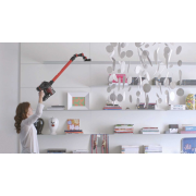 HOOVER HF222AXL 011