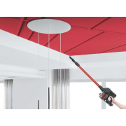 HOOVER HF222AXL 011