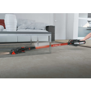 HOOVER HF222AXL 011