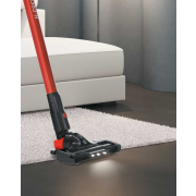 HOOVER HF222AXL 011