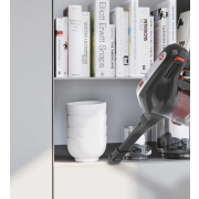 HOOVER HF222AXL 011