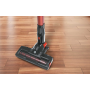 HOOVER HF222AXL 011