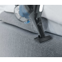 HOOVER HF222UPT 011