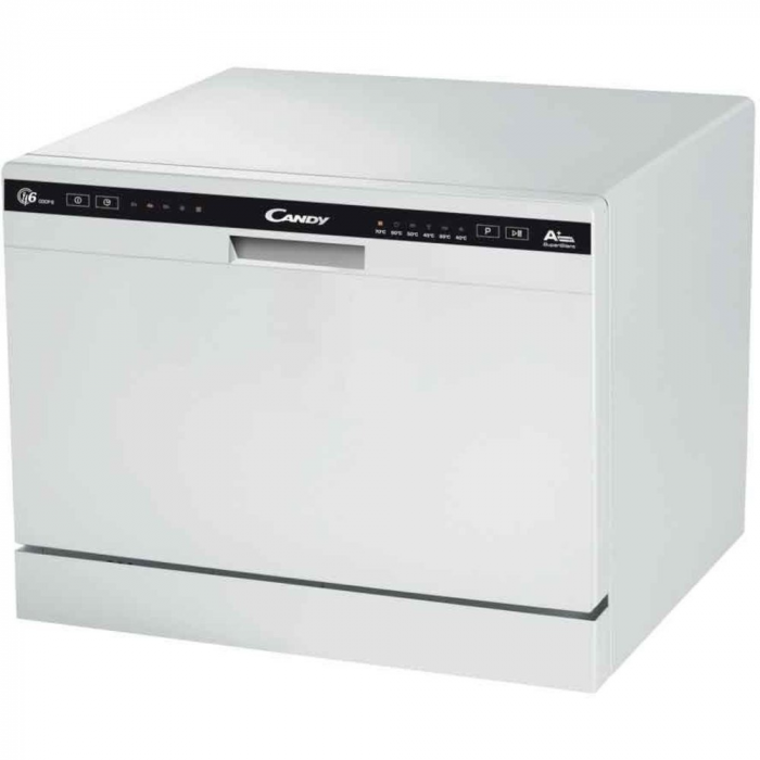 Candy CDCP 6
