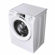 Candy RO 1284DWMCE/1-S