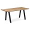 DS-K160 OAK