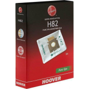 HOOVER H82