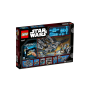 LEGO Star Wars 75147 Star Scavenger (Hviezdny Scavenger)