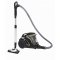 HOOVER HP720PAR 011