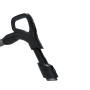 HOOVER HP720PAR 011