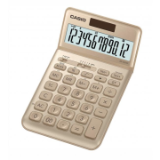 Kalkulačka Casio JW-200SC GD