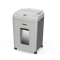 Skartátor Dahle ShredMATIC 150