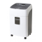 Skartátor Dahle ShredMATIC 314