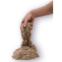 Spin Master Kinetic Sand Farba piesok 26697