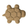 Spin Master Kinetic Sand Farba piesok 26697
