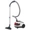 HOOVER HY71PET 011