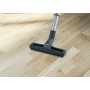 HOOVER HY71PET 011