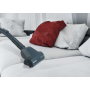 HOOVER HY71PET 011