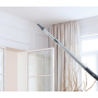 HOOVER HY71PET 011