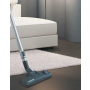 HOOVER HY71PET 011
